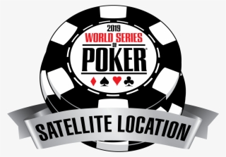 World Series Poker Xbox #8706783