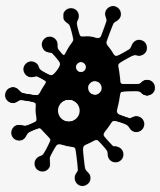 Germ Png #8706786