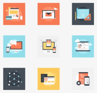 Seo Png Pic - Graphic Design #8706828