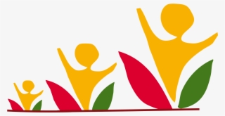 Livelihood Education #8706907