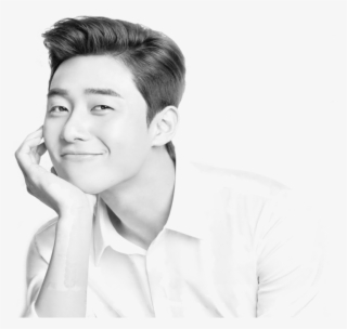 Thumb Image #8706911