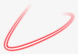 Photoscape And Photoshop Effects Tutorials Swirl Effects - Plot #8707055