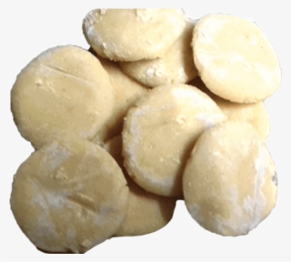 Sold Times - Soul Cake #8707185