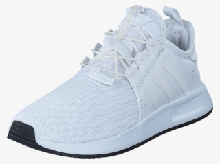 Adidas Originals X Plr C Ftwr White/ftwr White/vintage - Adidas Originals X_plr C #8707188