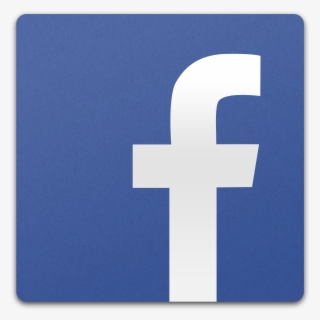 Official Facebook Icon Pictures To Pin On Pinterest - Facebook 69 Apk #8707226