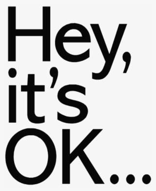 Want To Be Author Our Blog Then Shoot Us An E Mail - Fête De La Musique #8707264