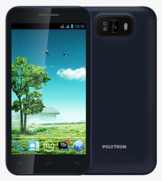 Quadra V5 - Samsung Galaxy #8707311 Quadra V5 - Samsung Galaxy #8707311