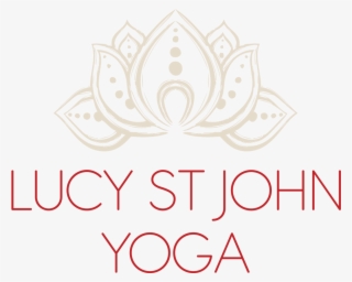 Logo - Illustration #8707394