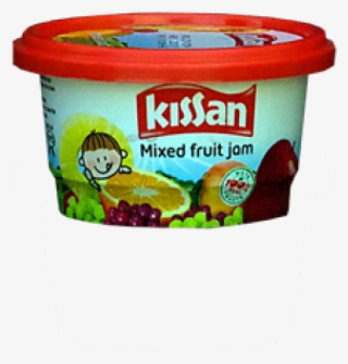 Fruit Kissan Jam Price #8707395