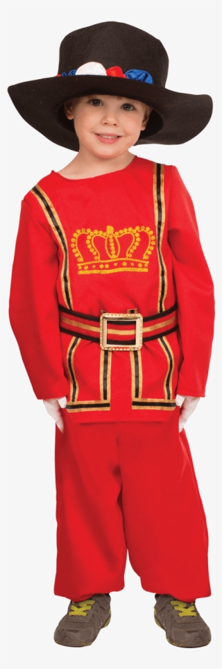 Fancy Dress For Kids Png #8707457