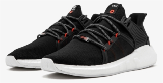 Adidas Mens Eqt Support Future Bait Cm7875 #8707458