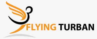 Welcome To Our Store - Graphic Design #8707495