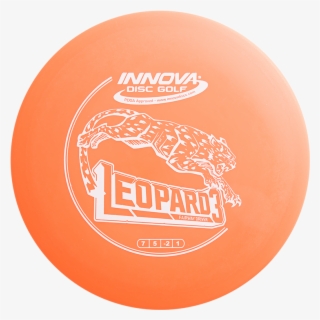 7 - Disc Golf #8707499 7 - Disc Golf #8707499