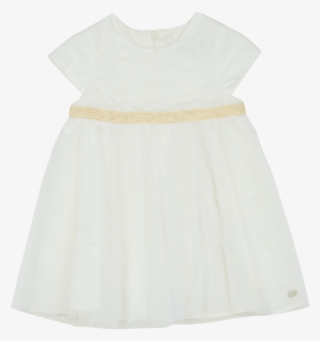 Cocktail Dress #8707500