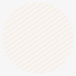 The Purest Chocolate On The Outside - Geometric Pattern #8707501