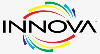 Check It Out - Graphic Design #8707580