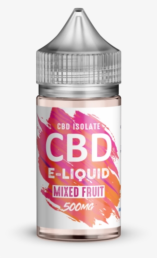 Salty Man Seedless Watermelon #8707657