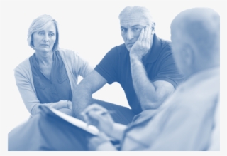 The Typical Doctor Appointment Lasts 15 Minutes - Consejeras Matrimoniales #8707658