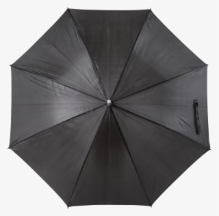 Umbrella Rental - Black - Umbrella #8707774
