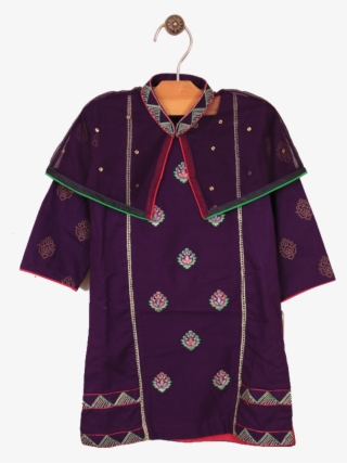 14954661800 M234530 #8707776