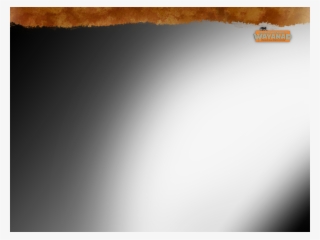 We Usually Arrange The Campfire Along With Back Ground - Amber #8707805