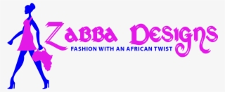 Graphic Design #8707806