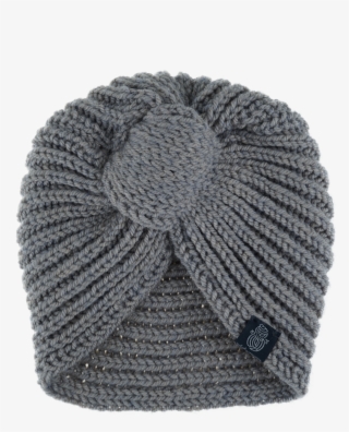 Beanie #8707851