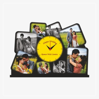 Click To Enlarge - Rk Imaging Press #8707854