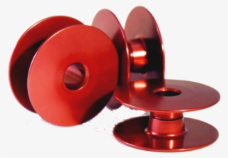 Innova Bobbin - Toy #8707880
