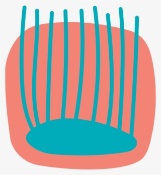 Leave A Reply Cancel Reply #8707882