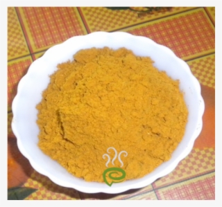 Kerala Sambar Powder - Tarhana #8707916