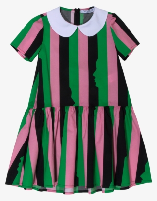 Image - Day Dress #8707961