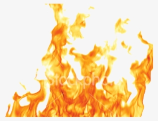 Fire Flames Clipart Hd Fire - Flame War #8708010