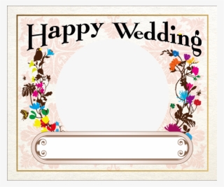 Wedding【720ml】 - Circle #8708105