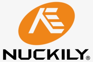 Nuckily Wholesale Multifunctional Girls Headband Magic - Emblem #8708146