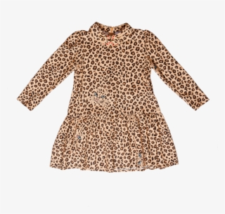 Image - Dress #8708274