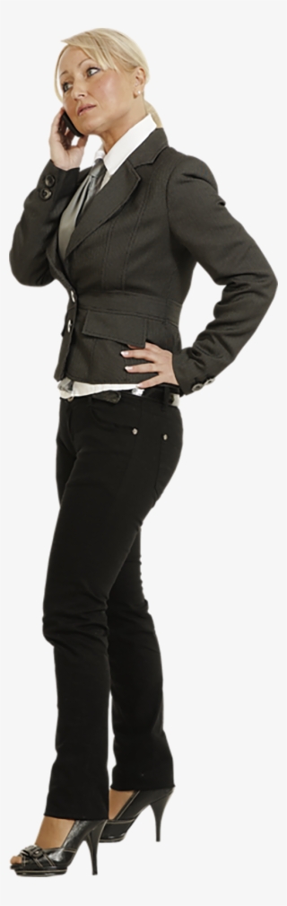 People Png With Hd Resolution Free Download Collection - Pocket #8708278