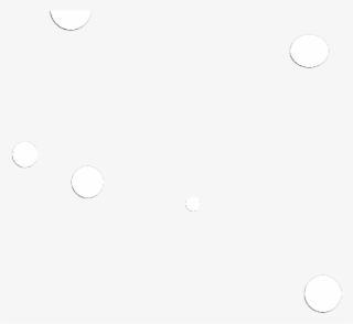 Some Background Effect - Circle #8708406