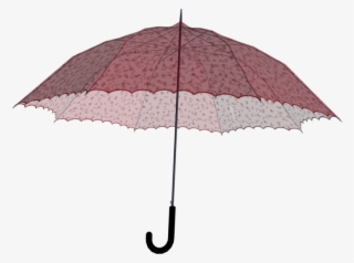 Visit - Umbrella #8708419