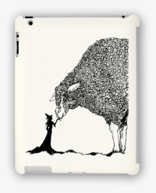 Black Orange #8708451