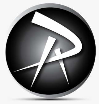 Water Falls Png #8708498