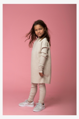 Reinders Debby Dress - Girl #8708502