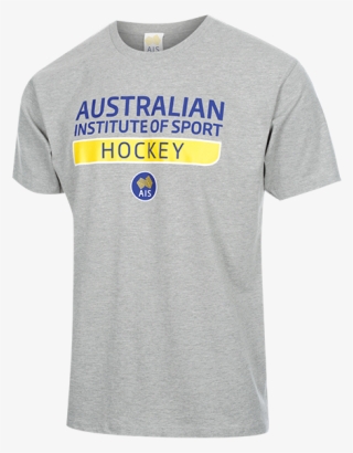 Kids - Can Do Things Through Christ Shirts #8708531