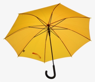 Umbrella Free, Weather, Rain, Screen, Wet, Raindrop - Umbrella #8708580