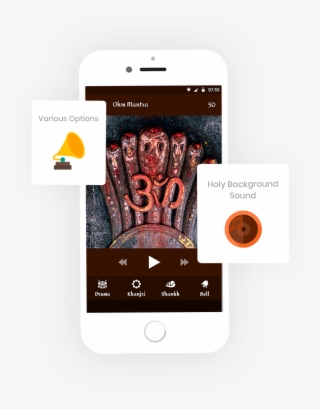 Googleplay - Iphone #8708631