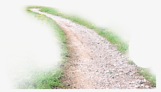 Road Transparent Background Png - Road With Transparent Background #8708632 Road Transparent Background Png - Road With Transparent Background #8708632