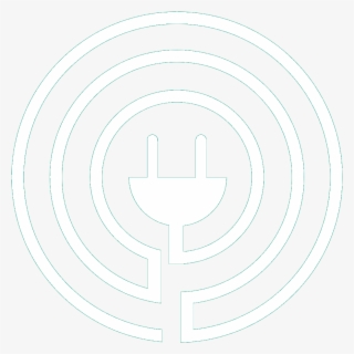 Go Top - - Circle #8708633