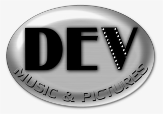 Ganpati Bappa Super Hai - Badge #8708660 Ganpati Bappa Super Hai - Badge #8708660