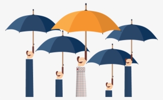 Contractor Paroll Comparison Contractor Paroll Comparison - Umbrella #8708707