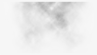 Fog #8708712 Fog #8708712